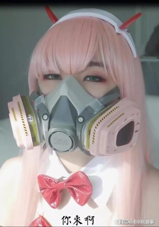 恶人想要抢救一下免费阅读漫画