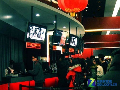 韩漫免费观看在线阅读漫画