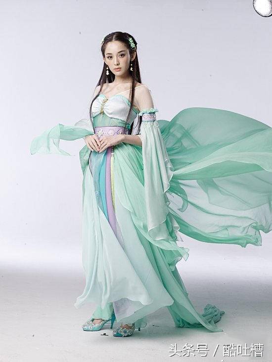 《粘液同居》第一季在线观看